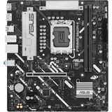 ASUS 90MB1JT0-M0EAY0, Scheda madre 