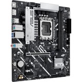 ASUS 90MB1JT0-M0EAY0, Scheda madre 