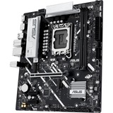 ASUS 90MB1JT0-M0EAY0, Scheda madre 