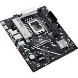 ASUS 90MB1JT0-M0EAY0, Scheda madre 