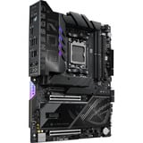 ASUS 90MB1LB0-M0EAY0 
