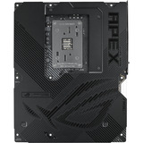 ASUS 90MB1LB0-M0EAY0 
