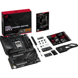 ASUS 90MB1LB0-M0EAY0 