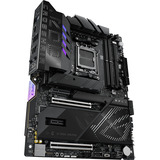 ASUS 90MB1LB0-M0EAY0 