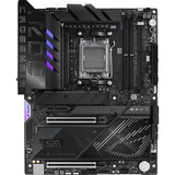 ASUS 90MB1LB0-M0EAY0 