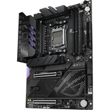 ASUS 90MB1LB0-M0EAY0 