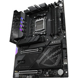 ASUS 90MB1LB0-M0EAY0 