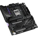 ASUS 90MB1LB0-M0EAY0 