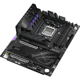 ASUS 90MB1LB0-M0EAY0 