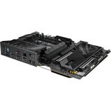 ASUS 90MB1LB0-M0EAY0 