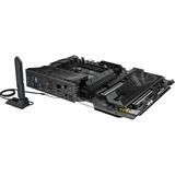 ASUS 90MB1LB0-M0EAY0 