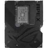 ASUS 90MB1LB0-M0EAY0, Scheda madre 