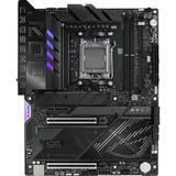 ASUS 90MB1LB0-M0EAY0, Scheda madre 