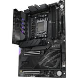 ASUS 90MB1LB0-M0EAY0, Scheda madre 