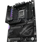 ASUS 90MB1LB0-M0EAY0, Scheda madre 