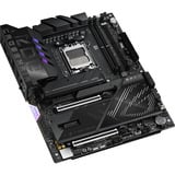 ASUS 90MB1LB0-M0EAY0, Scheda madre 