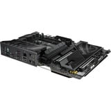 ASUS 90MB1LB0-M0EAY0, Scheda madre 