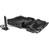 ASUS 90MB1LB0-M0EAY0, Scheda madre 