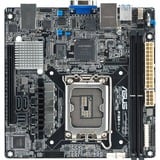 ASUS 90SB0CR0-M0UAY0 