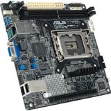 ASUS 90SB0CR0-M0UAY0 