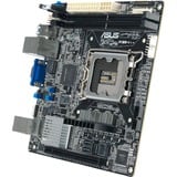 ASUS 90SB0CR0-M0UAY0 