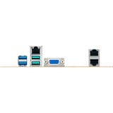 ASUS 90SB0CR0-M0UAY0 