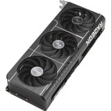 ASUS 90YV0L71-M0NA00 grigio