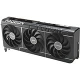 ASUS 90YV0L71-M0NA00 grigio