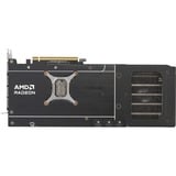ASUS 90YV0L71-M0NA00 grigio
