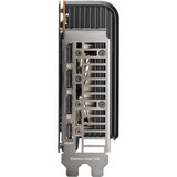 ASUS 90YV0L71-M0NA00 grigio