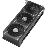 ASUS 90YV0L71-M0NA00, Scheda grafica grigio