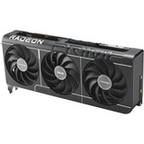 ASUS 90YV0L71-M0NA00, Scheda grafica grigio