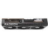 ASUS 90YV0L71-M0NA00, Scheda grafica grigio