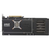 ASUS 90YV0L71-M0NA00, Scheda grafica grigio