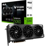 ASUS 90YV0N00-M0NA00 