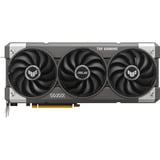 ASUS 90YV0N00-M0NA00 
