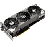 ASUS 90YV0N00-M0NA00 