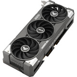 ASUS 90YV0N00-M0NA00 