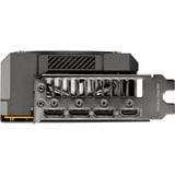 ASUS 90YV0N00-M0NA00 