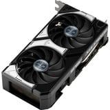 ASUS GeForce RTX 5060 DUAL OC Edition Advanced 8GB, Scheda grafica 