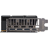 ASUS GeForce RTX 5060 DUAL OC Edition Advanced 8GB, Scheda grafica 
