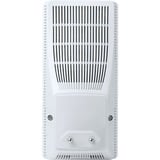 ASUS RP-AX58 Trasmettitore di rete Bianco 10, 100, 1000 Mbit/s, Ripetitore Trasmettitore di rete, 10,100,1000 Mbit/s, Windows 10, Windows 10 x64, Windows 11, Windows 7, Windows 8, Windows 8.1, Interno, 10/100/1000Base-T(X), IEEE 802.11a, IEEE 802.11ac, IEEE 802.11ax, IEEE 802.11b, IEEE 802.11g, IEEE 802.11n
