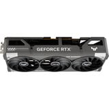 ASUS TUF Gaming TUF-RTX5060-O8G-GAMING NVIDIA GeForce RTX 5060 8 GB GDDR7, Scheda grafica GeForce RTX 5060, 8 GB, GDDR7, 128 bit, 7680 x 4320 Pixel, PCI Express 5.0