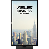 ASUS VB27AQ, Monitor LED Nero