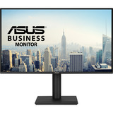 ASUS VB27AQ, Monitor LED Nero