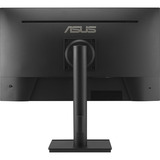 ASUS VB27AQ, Monitor LED Nero