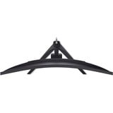 Acer Predator X34V3, Monitor di gioco Nero