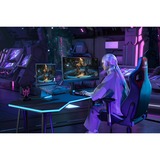 Acer X34 V3, Monitor di gioco Nero