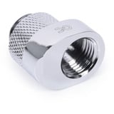 Alphacool 17603 argento
