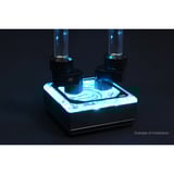 Alphacool 17603 argento